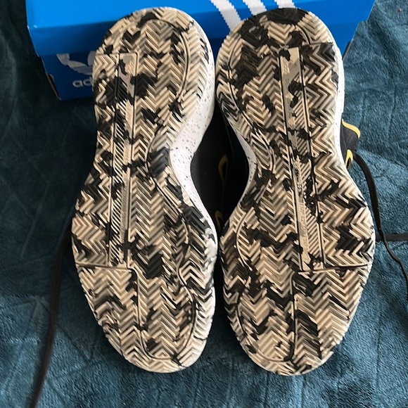 Adidas performance - Picture 5 of 8